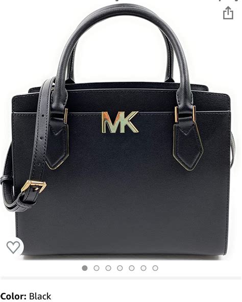 michael kors mott